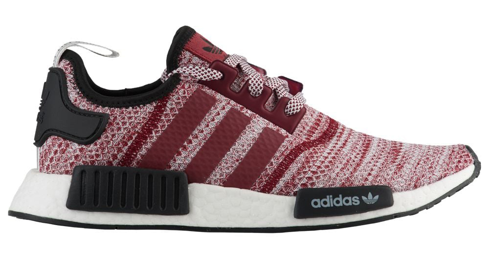 adidas-nmd-college-burgundy-release-date