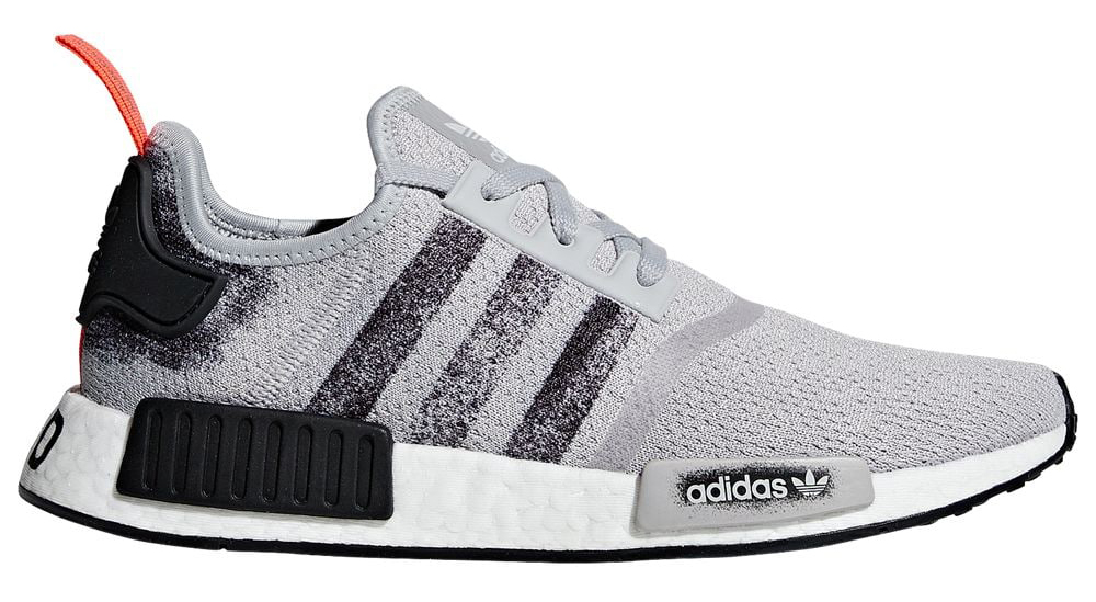 adidas-nmd-grey-black-red-release-date