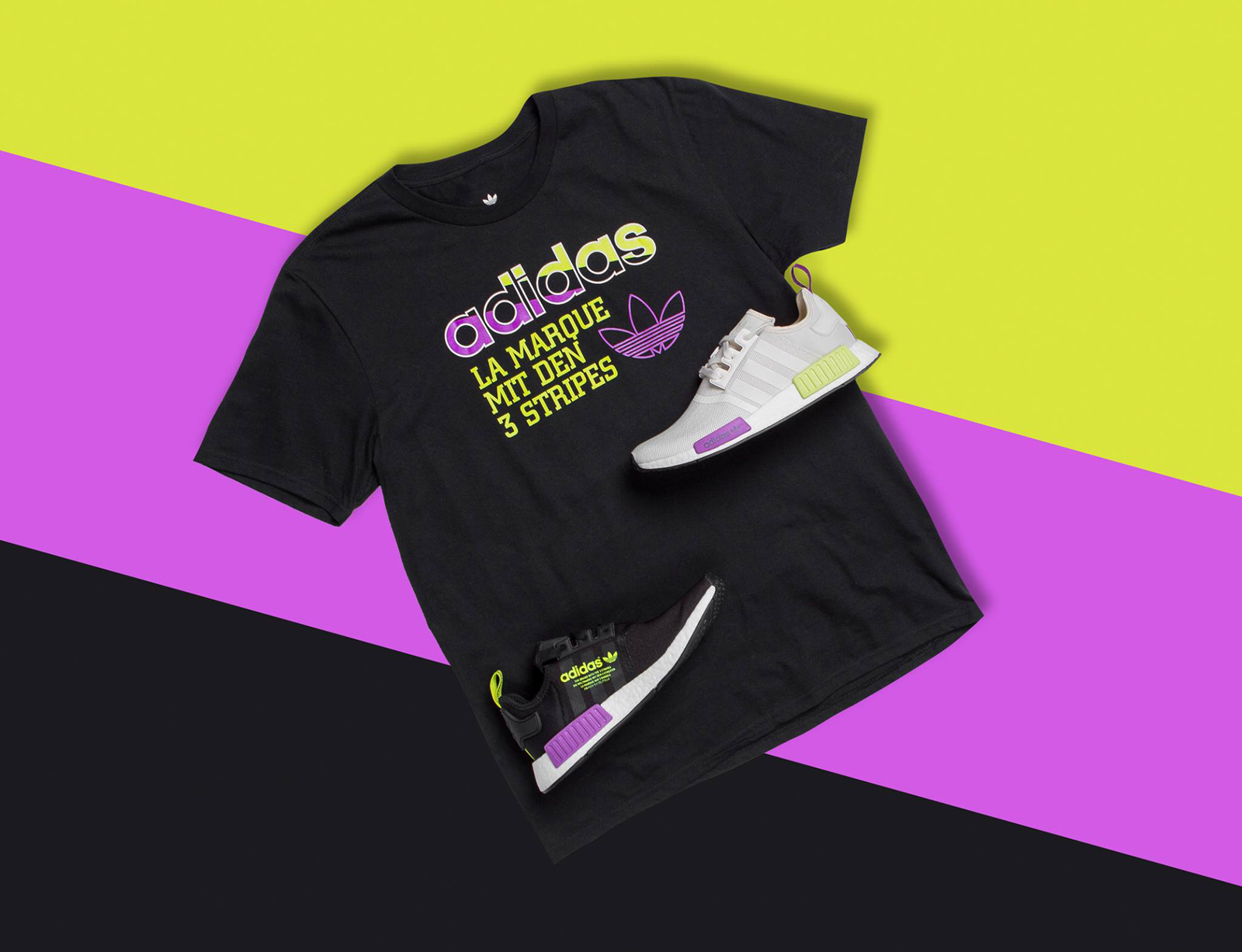 adidas-nmd-joker-shoes-and-shirt