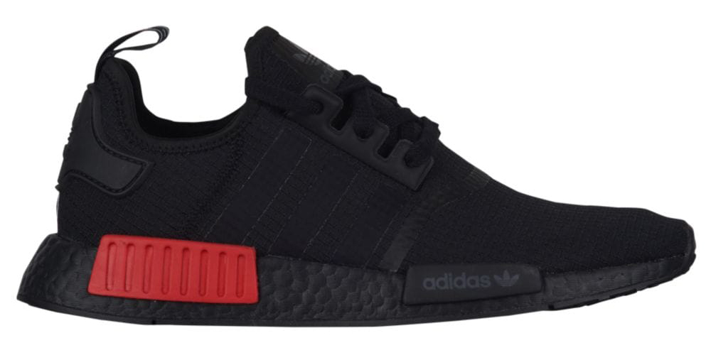 adidas-nmd-r1-ripstop-black-lush-red-release-date