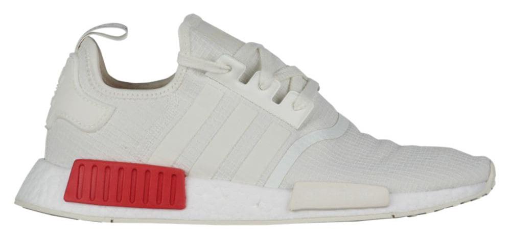 Adidas NMD R1 Runner Raw Pink Trace Pink Women
