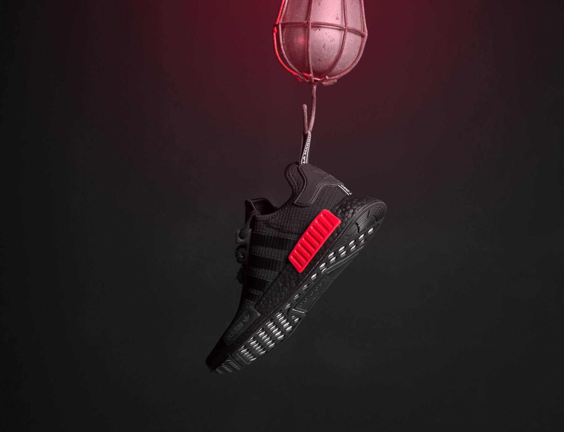 adidas-nmd-ripstop-black-lush-red