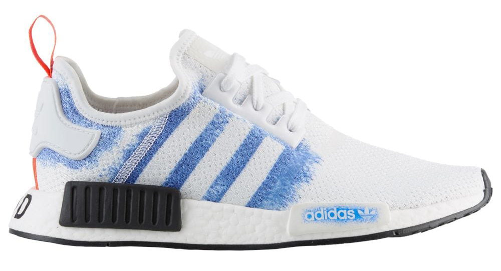 adidas-nmd-white-blue-release-date