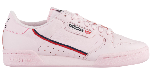 adidas-originals-continental-80-clear-pink-release-date
