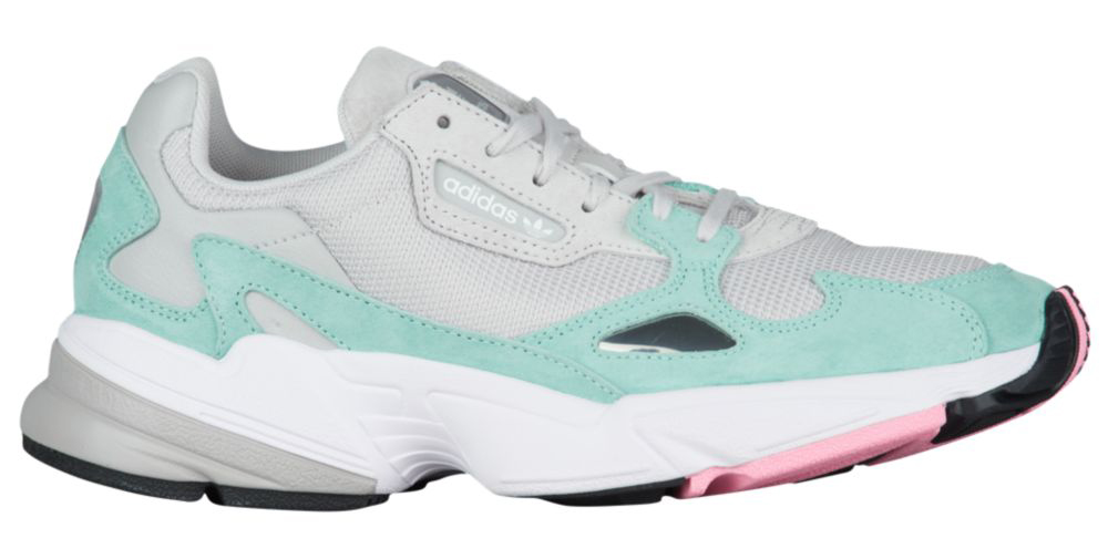 adidas-originals-falcon-womens-grey-mint-pink-release-date