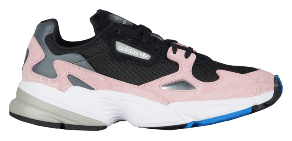 adidas-originals-falcon-womens-pink-black-release-date