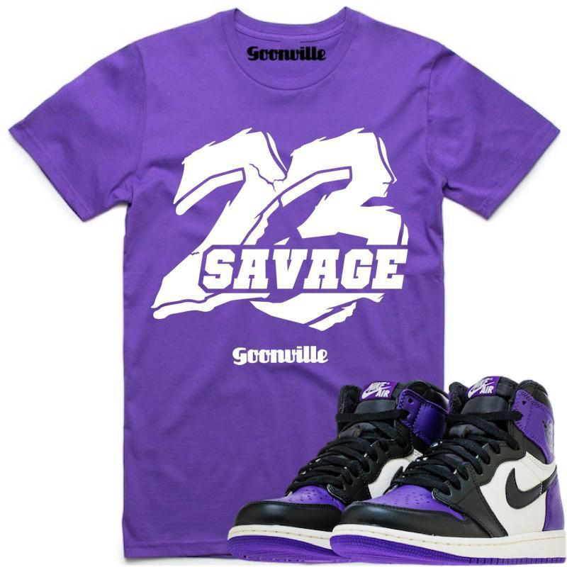 jordan-1-court-purple-sneaker-shirt-1