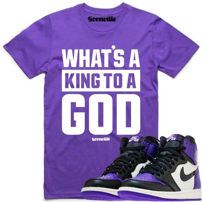 jordan-1-court-purple-sneaker-shirt-2