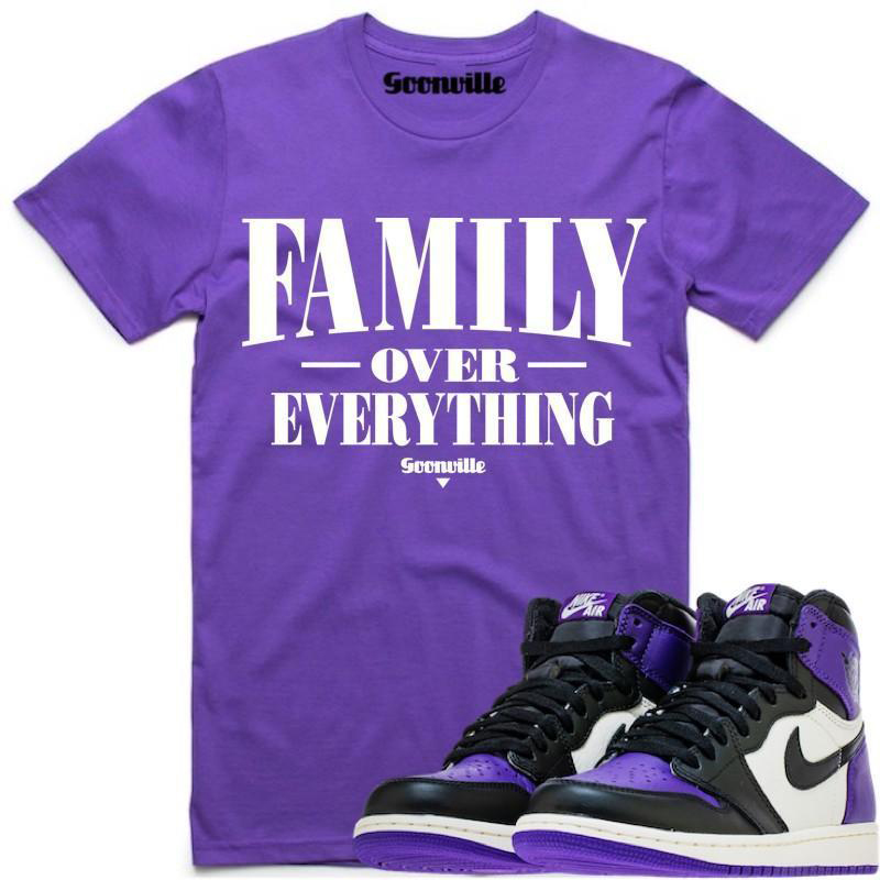 jordan-1-court-purple-sneaker-shirt-3