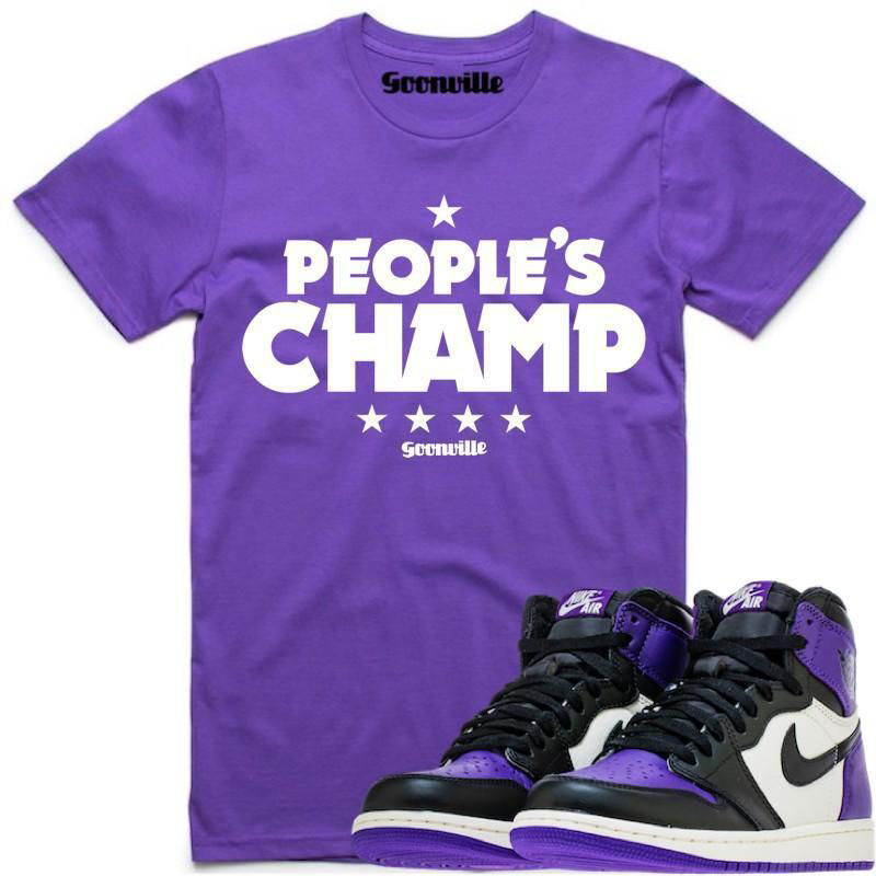jordan-1-court-purple-sneaker-shirt-4