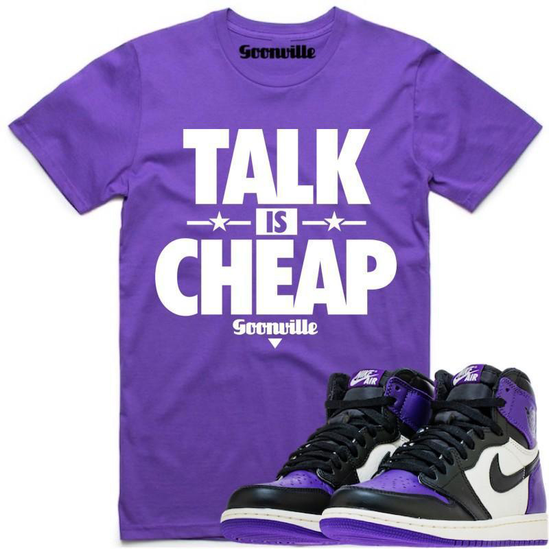 jordan-1-court-purple-sneaker-shirt-5