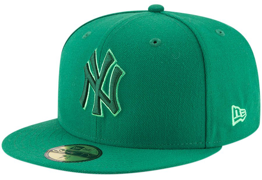 jordan-1-pine-green-fitted-cap-hat-match-1