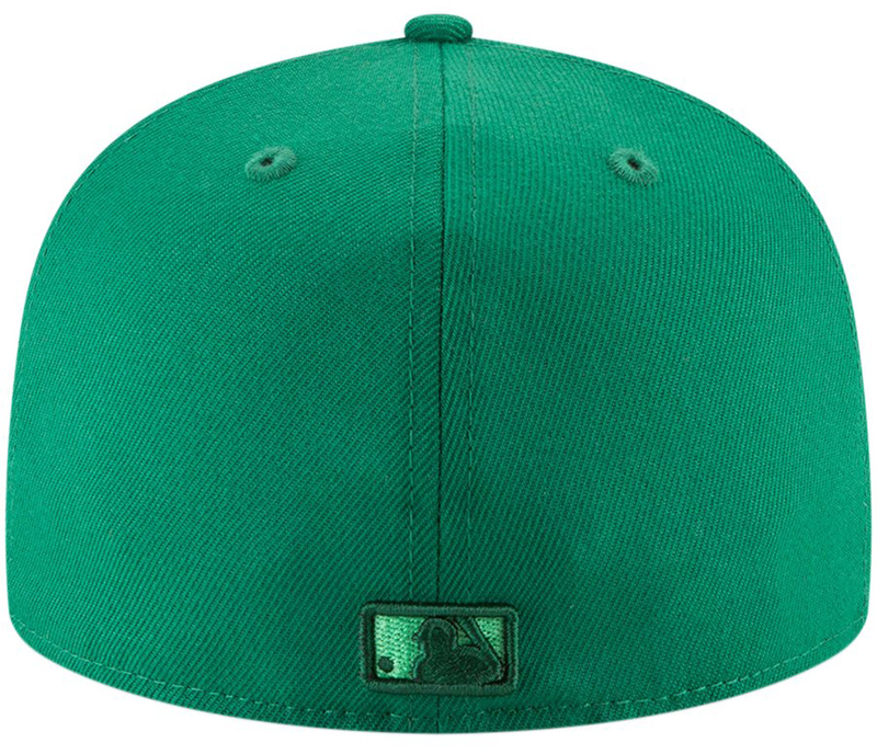 jordan-1-pine-green-fitted-cap-hat-match-2