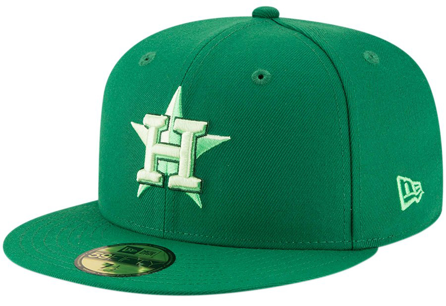 jordan-1-pine-green-fitted-cap-hat-match-3