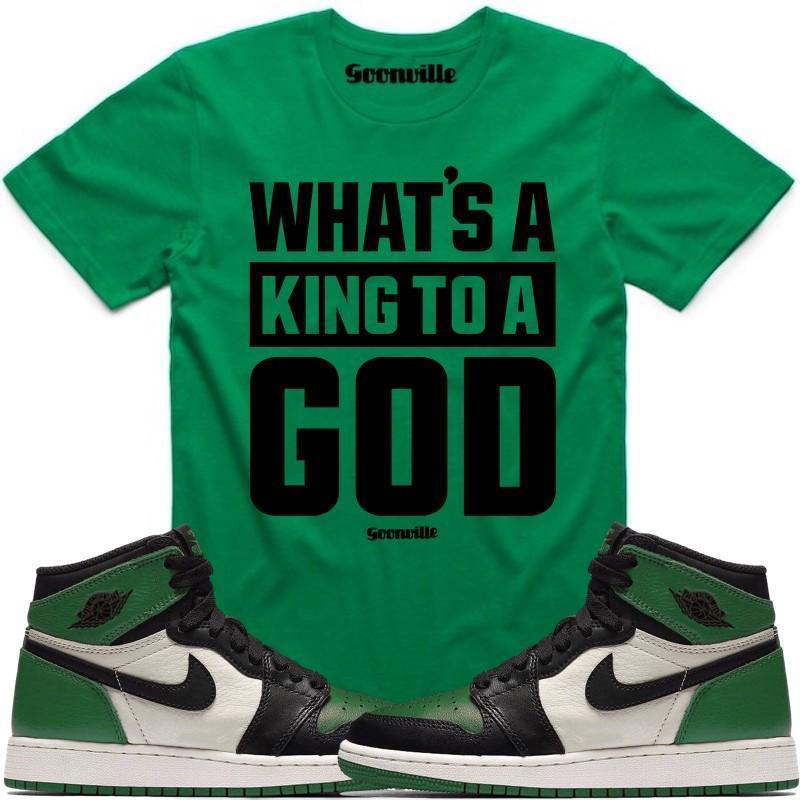 jordan-1-pine-green-sneaker-shirt-3