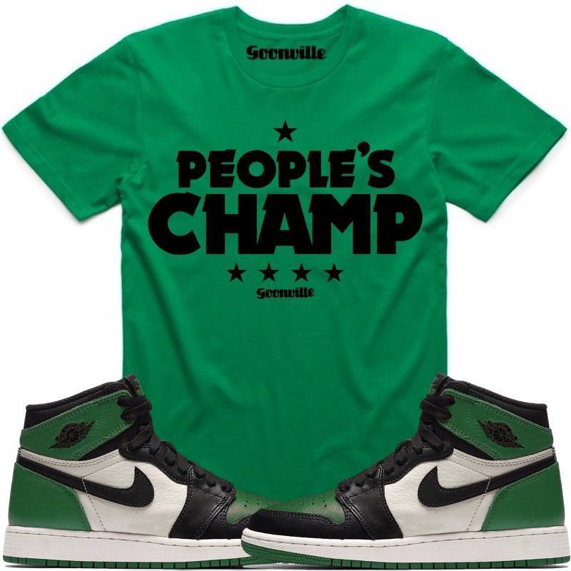 jordan-1-pine-green-sneaker-shirt-4