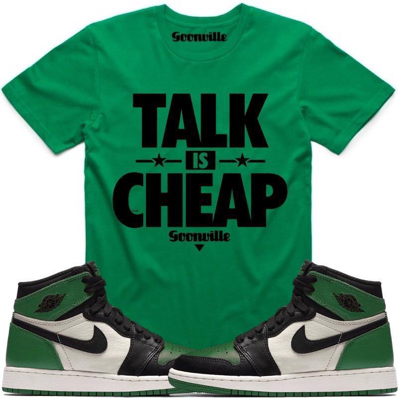 jordan-1-pine-green-sneaker-shirt-5