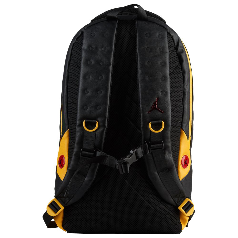 jordan-13-melo-backpack-3