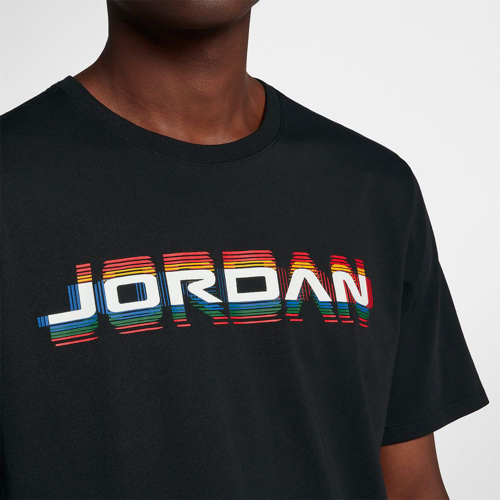 jordan-13-melo-sneaker-shirt-match-1