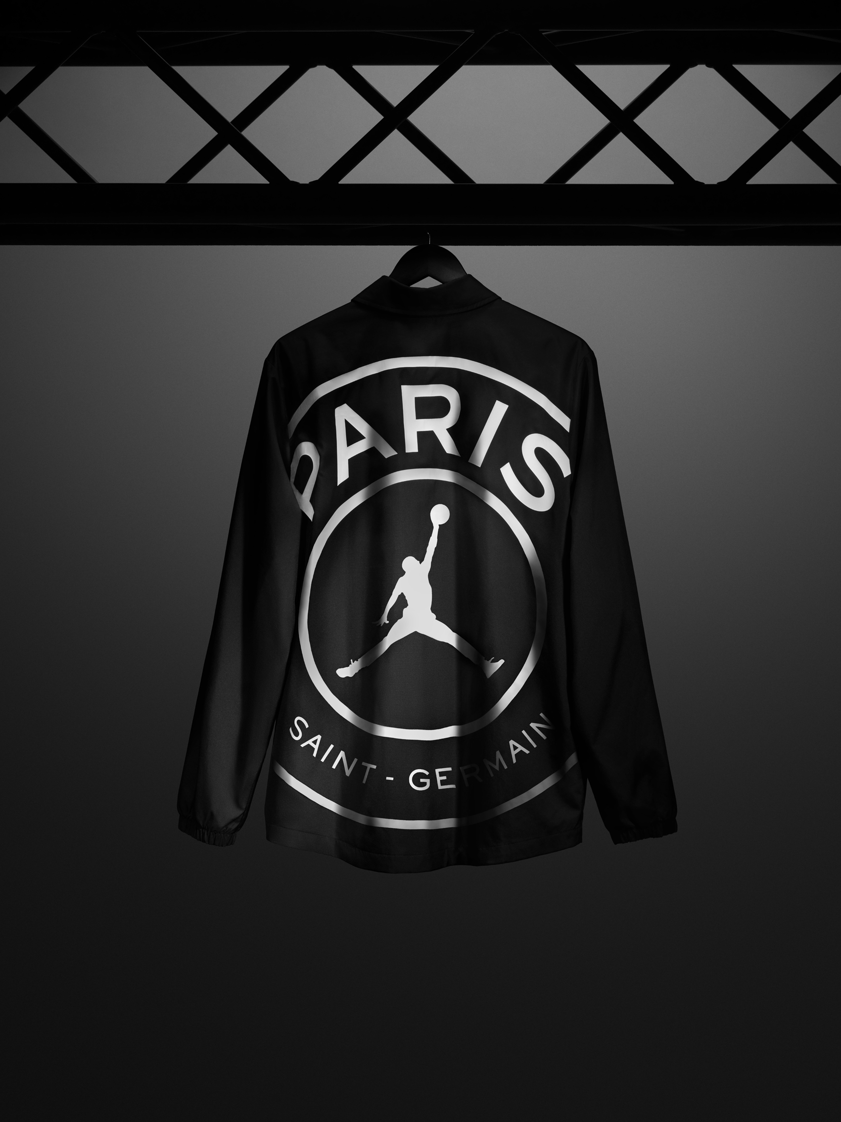 jordan-psg-paris-st-germain-jacket