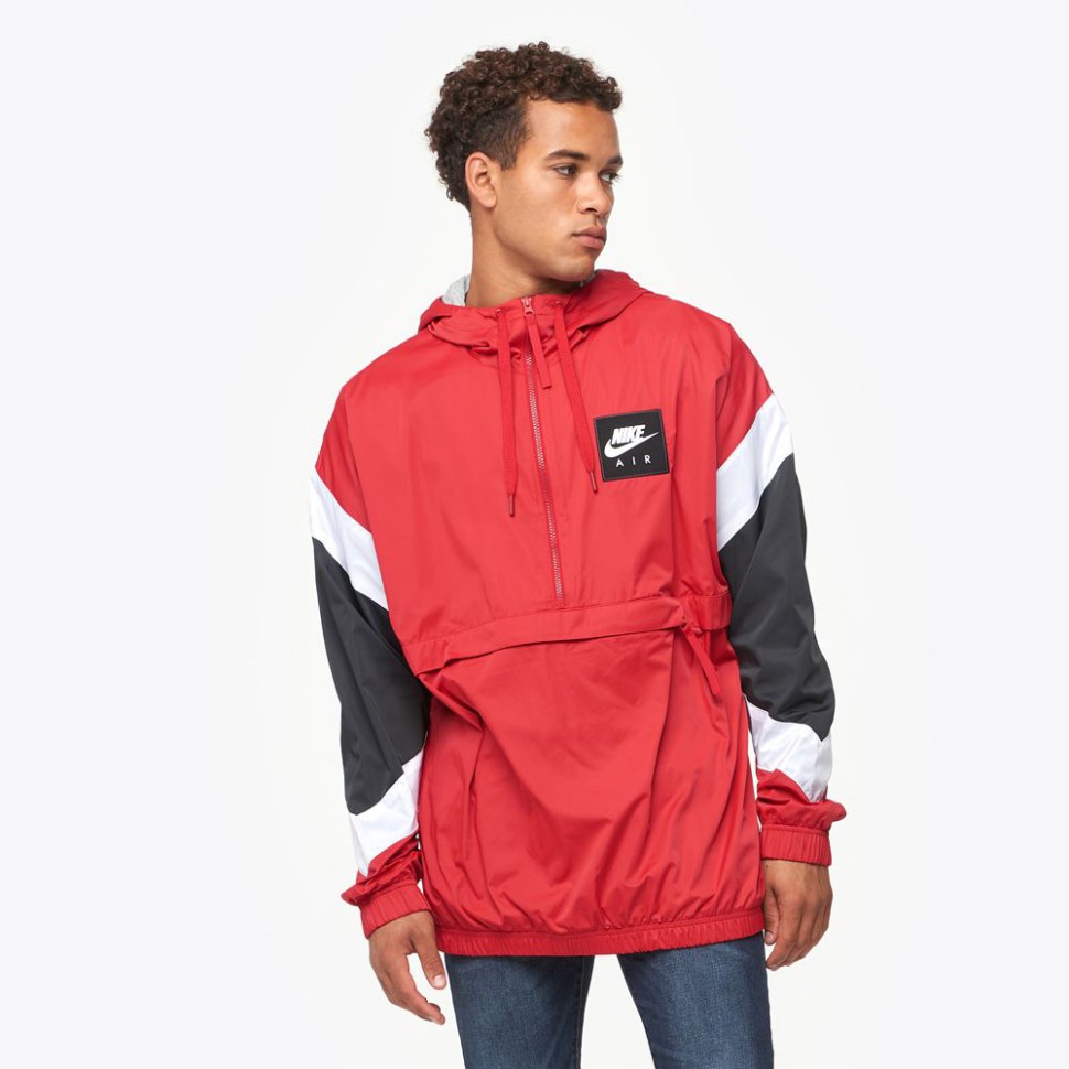 nike-air-anorak-jacket-red-1