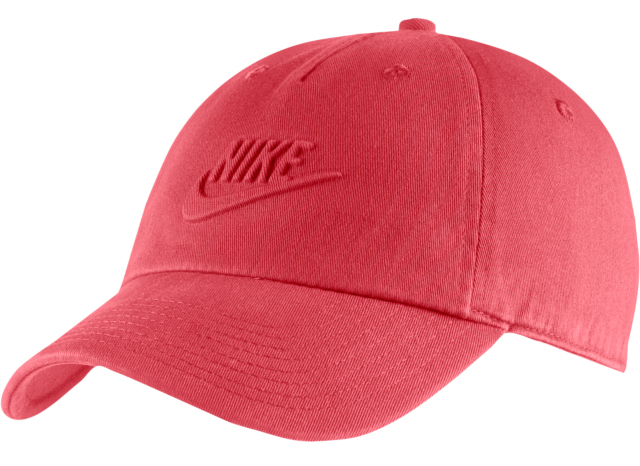 nike-air-huarache-black-solar-red-hat-match