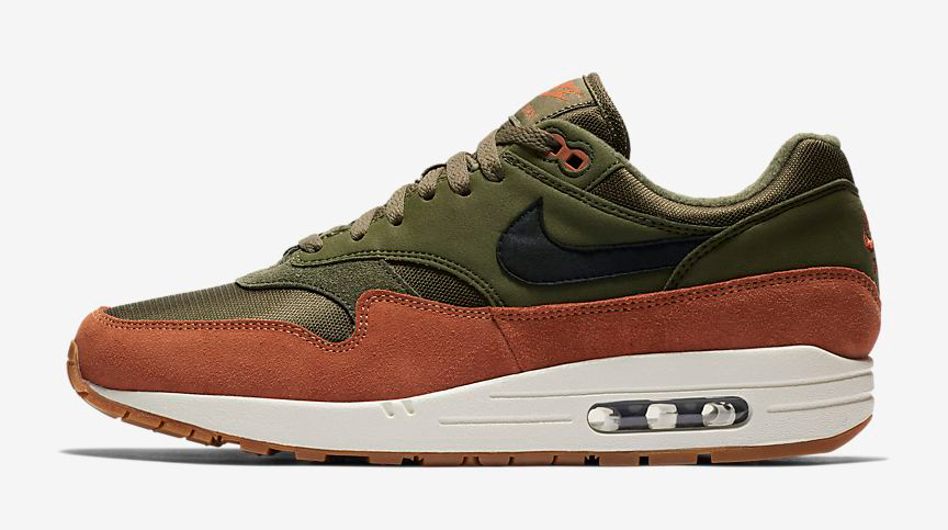 nike-air-max-1-olive-russet-release-date