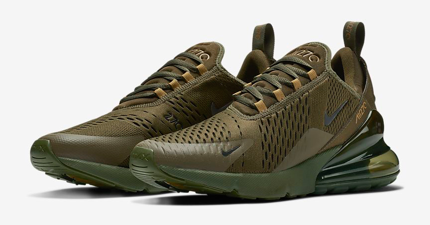 nike-air-max-270-olive-canvas-1