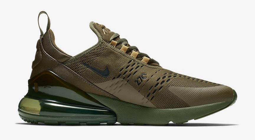 nike-air-max-270-olive-canvas-3
