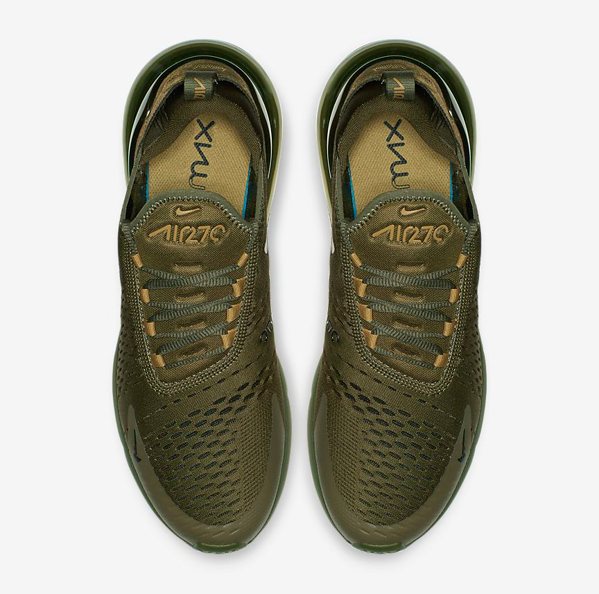 nike-air-max-270-olive-canvas-4
