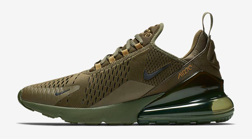 nike-air-max-270-olive-canvas-release-date