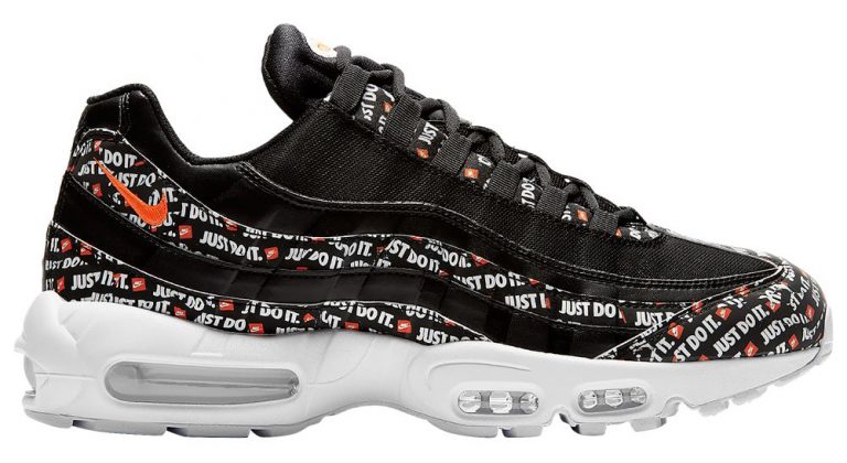 air max 95 jdi
