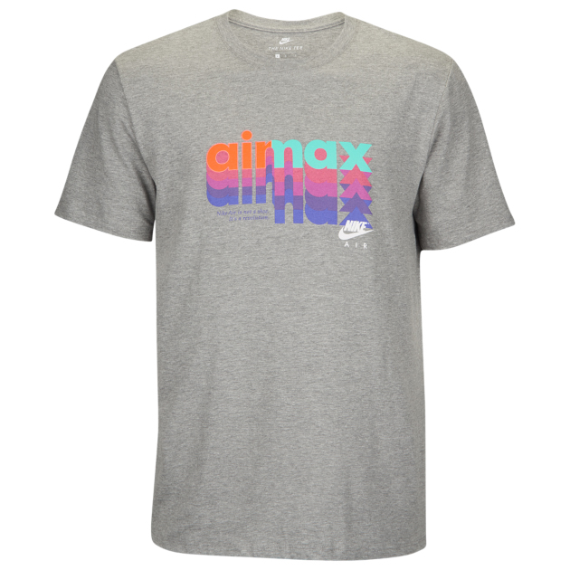 nike-air-max-95-origins-shirt