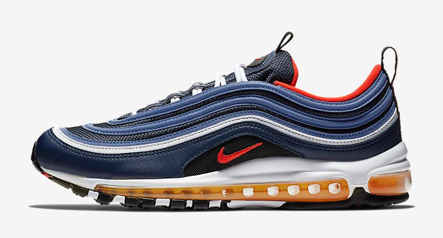 nike-air-max-97-midnight-navy-habanero-red-release-date
