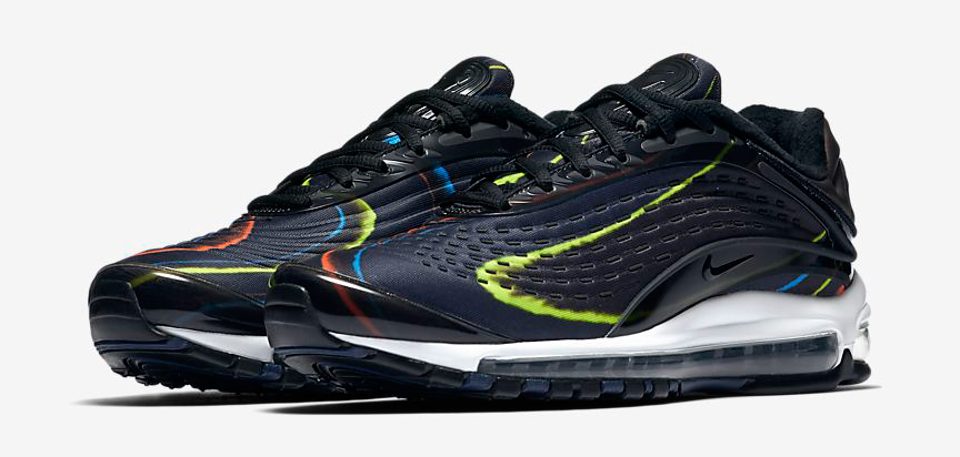 nike-air-max-deluxe-midnight-navy-life-of-the-party-release-date-1