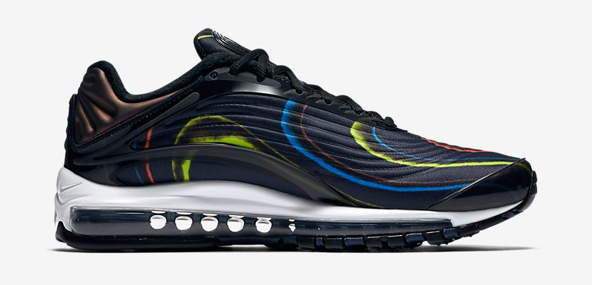 nike-air-max-deluxe-midnight-navy-life-of-the-party-release-date-2
