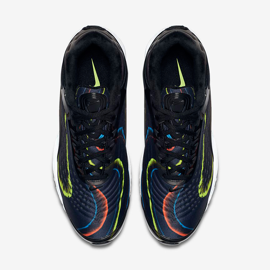 nike-air-max-deluxe-midnight-navy-life-of-the-party-release-date-3