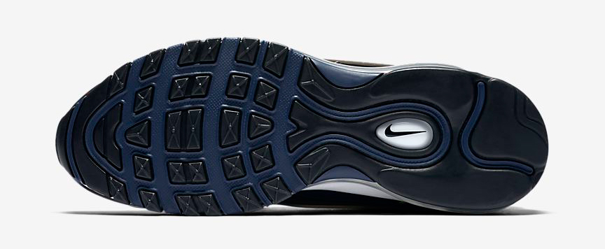 nike-air-max-deluxe-midnight-navy-life-of-the-party-release-date-6