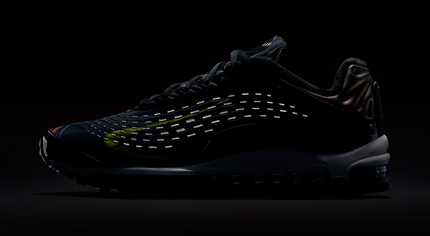 nike-air-max-deluxe-midnight-navy-life-of-the-party-release-date-7