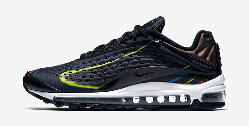 nike-air-max-deluxe-midnight-navy-life-of-the-party-release-date