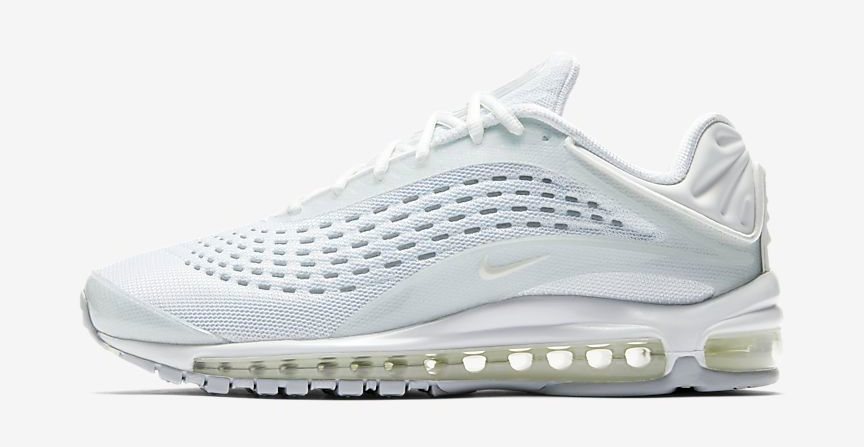 nike-air-max-deluxe-triple-white-1