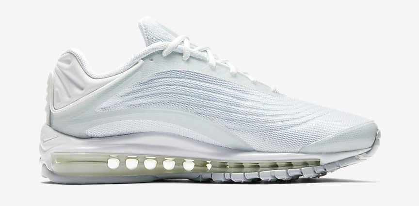 nike-air-max-deluxe-triple-white-2