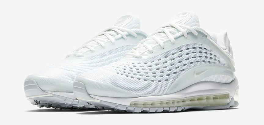 nike-air-max-deluxe-triple-white-3