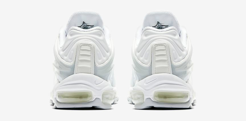 nike-air-max-deluxe-triple-white-5