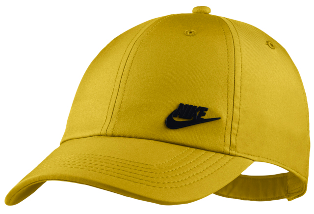 nike-air-max-frequency-hat-yellow-1