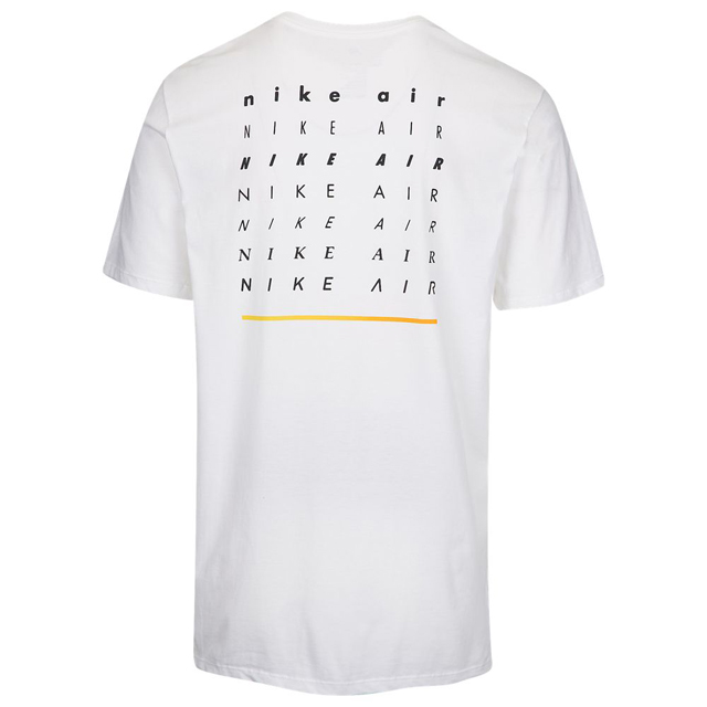 nike-air-max-frequency-sneaker-tee-shirt-12
