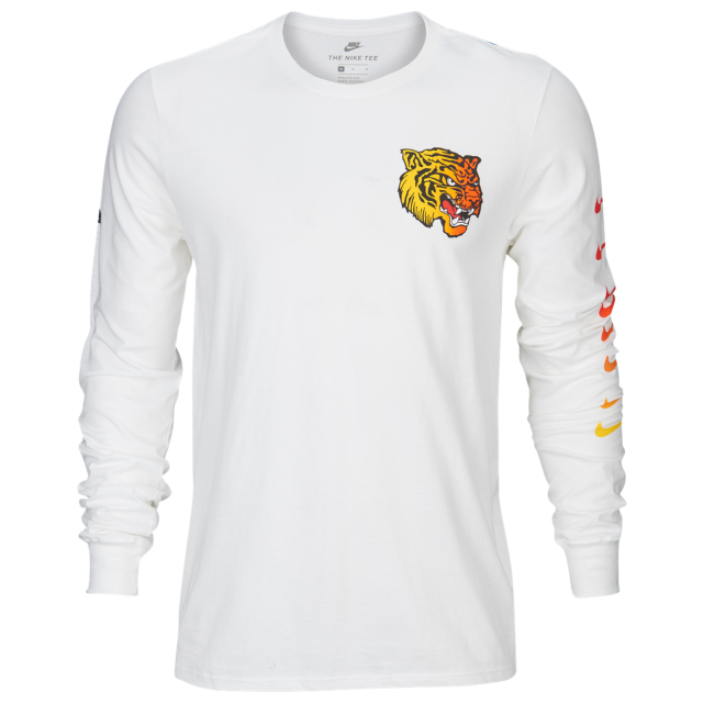 nike air tiger shirt Sale,up to 30 