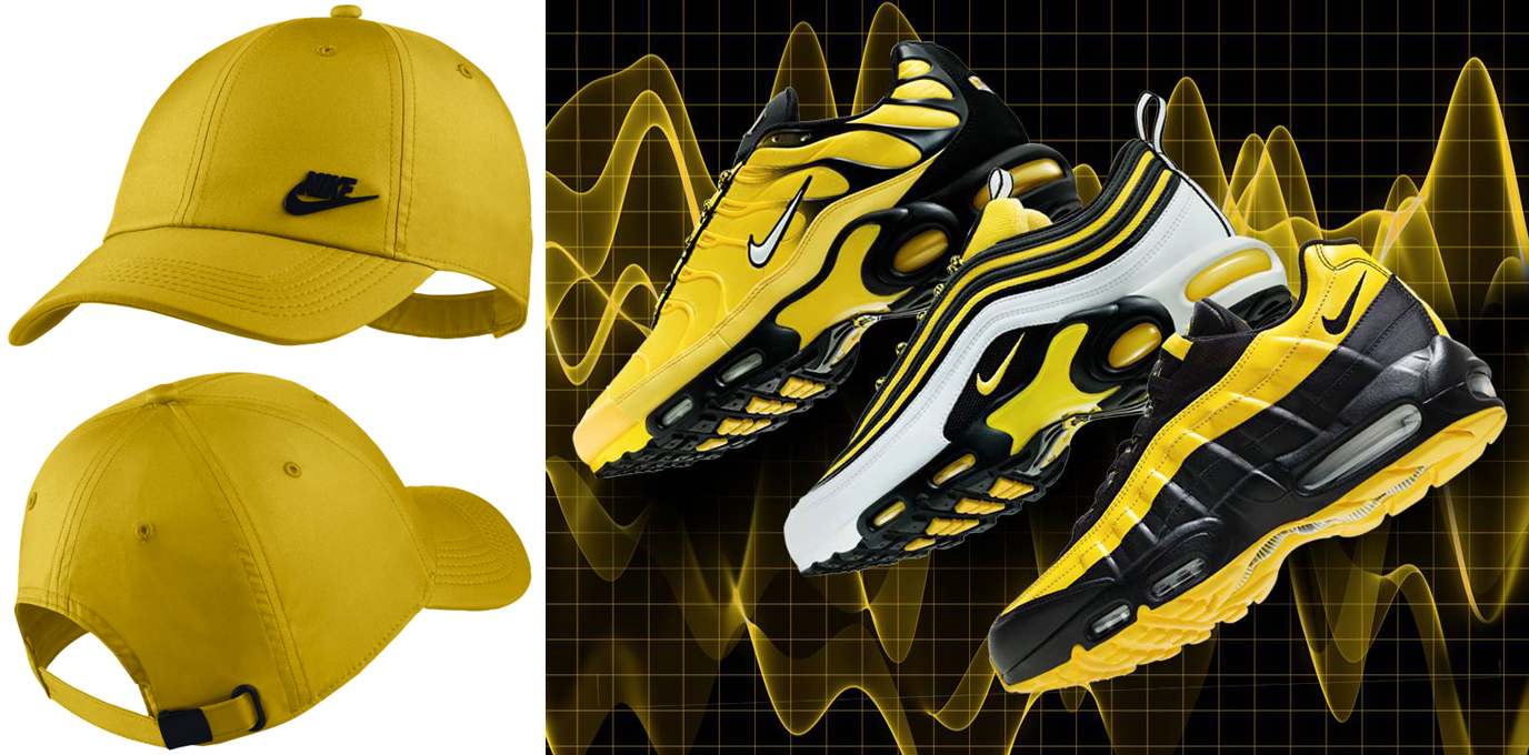nike-air-max-frequency-yellow-hat