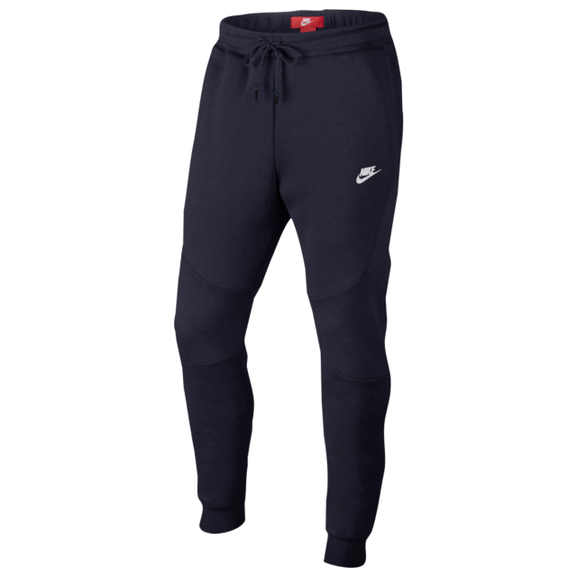 nike-air-max-origins-tech-fleece-jogger-pants-match-1