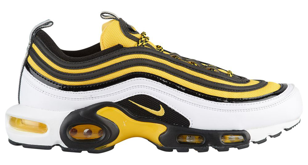 nike-air-max-plus-97-frequency-clothing-match